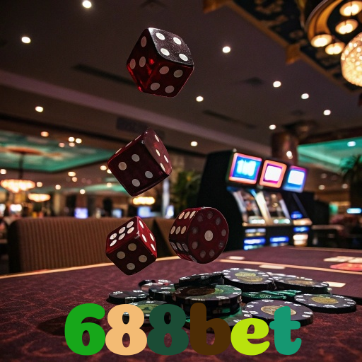 688bet - Baixe o app 688bet no Google Play e jogue ao vivo