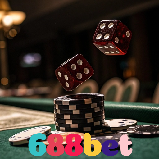 688bet - Baixe o App 688bet para Android e Comece a Jogar