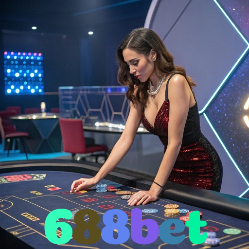 688bet - Baixe o App 688bet para Android e Comece a Jogar