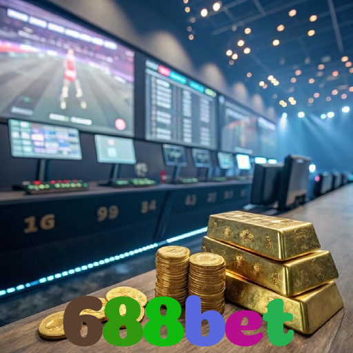 688bet - Baixe o app 688bet no Google Play e jogue ao vivo