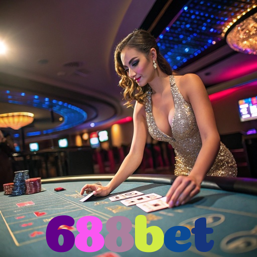 688bet - Baixe o App 688bet para Android e Comece a Jogar