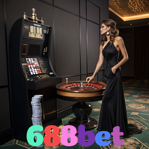 688bet - Baixe o App 688bet para Android e Comece a Jogar