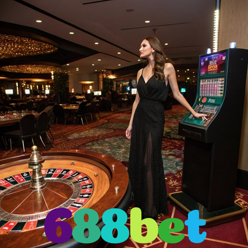 688bet - Baixe o App 688bet para Android e Comece a Jogar