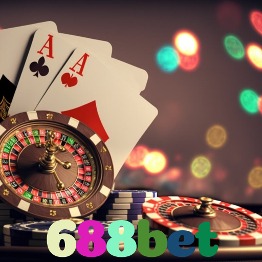 688bet - Baixe o App 688bet para Android e Comece a Jogar