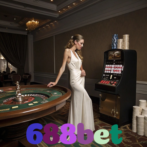 688bet - Baixe o App 688bet para Android e Comece a Jogar