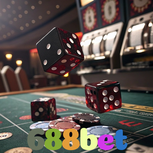 688bet - Baixe o App 688bet para Android e Comece a Jogar