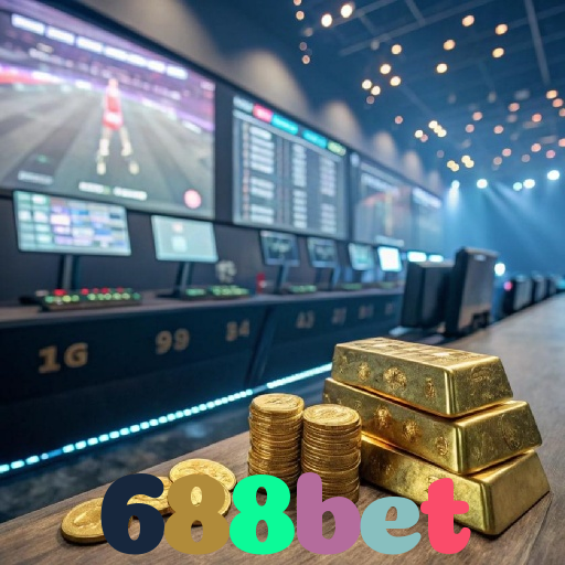 688bet - Baixe o app 688bet no Google Play e jogue ao vivo