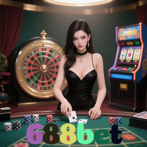 688bet - Baixe o App 688bet para Android e Comece a Jogar