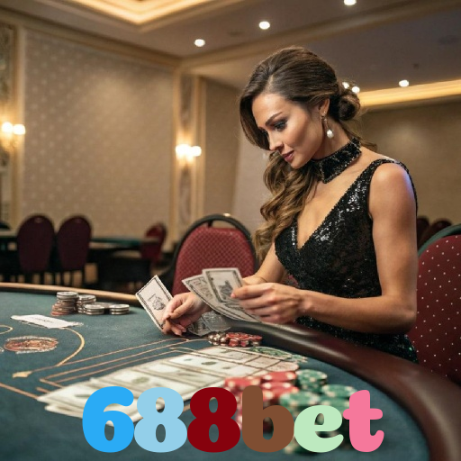 688bet - Baixe o app 688bet no Google Play e jogue ao vivo