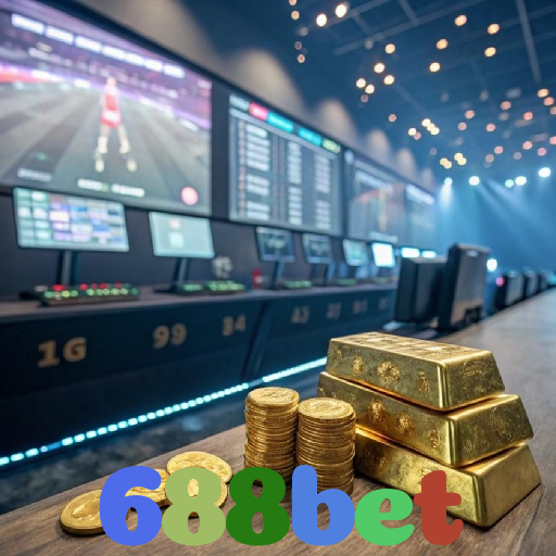688bet - Baixe o App 688bet para Android e Comece a Jogar
