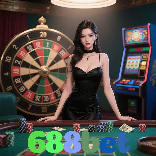 688bet - Baixe o App 688bet para Android e Comece a Jogar