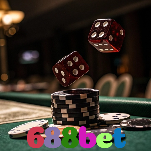 688bet - Baixe o App 688bet para Android e Comece a Jogar