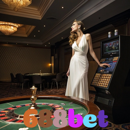 688bet - Baixe o App 688bet para Android e Comece a Jogar