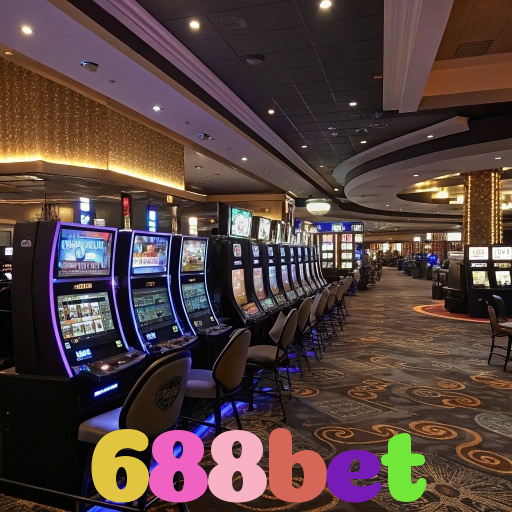 688bet - Baixe o app 688bet no Google Play e jogue ao vivo