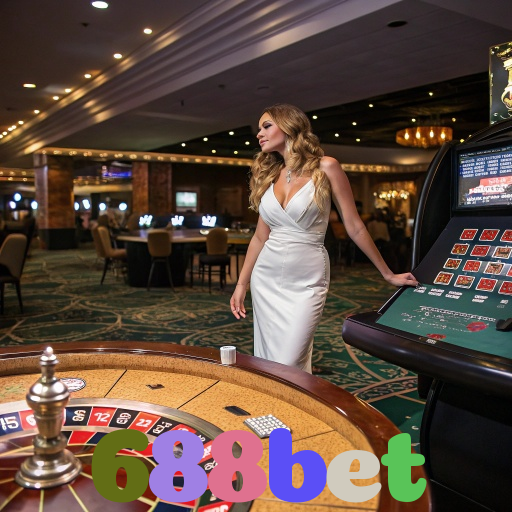 688bet - Baixe o App 688bet para Android e Comece a Jogar