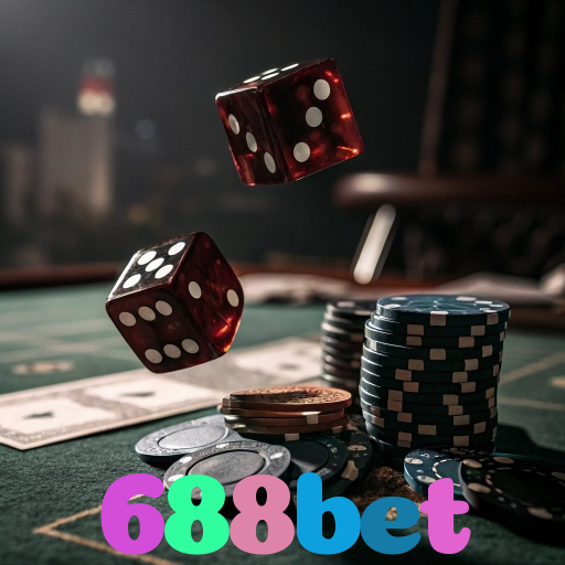 688bet - Baixe o app 688bet no Google Play e jogue ao vivo