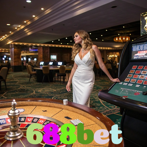 688bet - Baixe o app 688bet no Google Play e jogue ao vivo