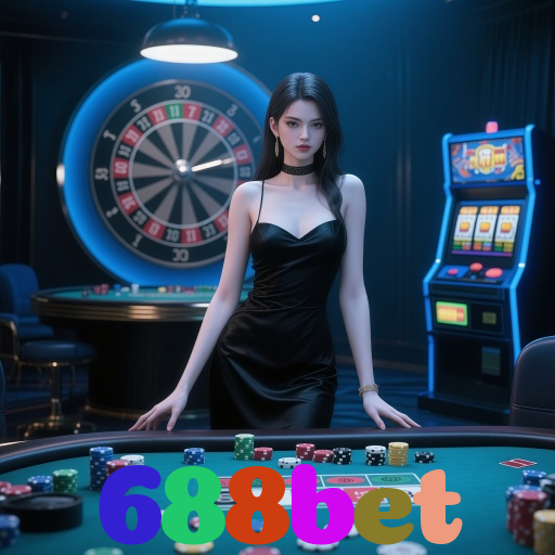 688bet - Baixe o App 688bet para Android e Comece a Jogar