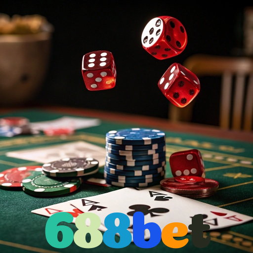 688bet - Baixe o app 688bet no Google Play e jogue ao vivo