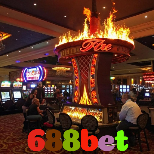 688bet - Baixe o App 688bet para Android e Comece a Jogar