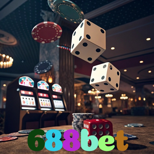 688bet - Baixe o app 688bet no Google Play e jogue ao vivo