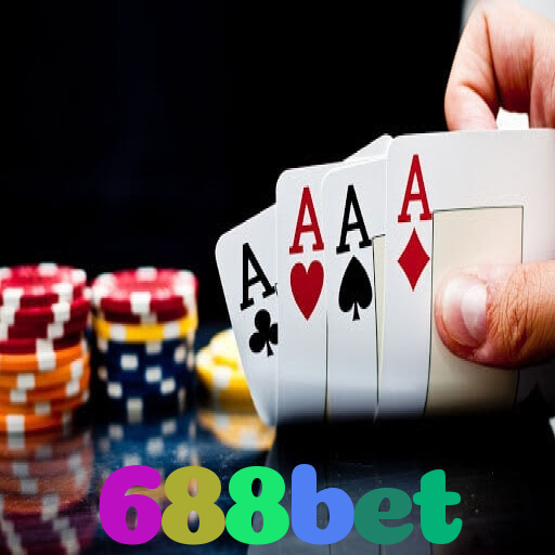 688bet - Baixe o app 688bet no Google Play e jogue ao vivo