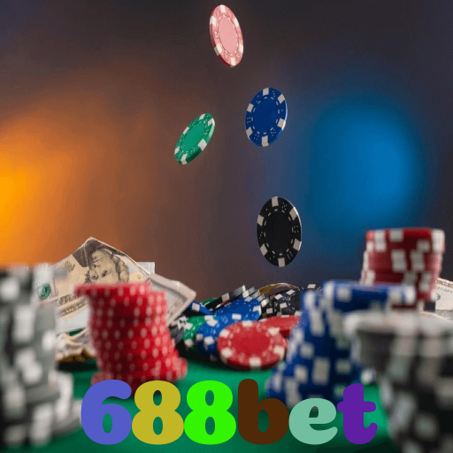 688bet - Baixe o app 688bet no Google Play e jogue ao vivo