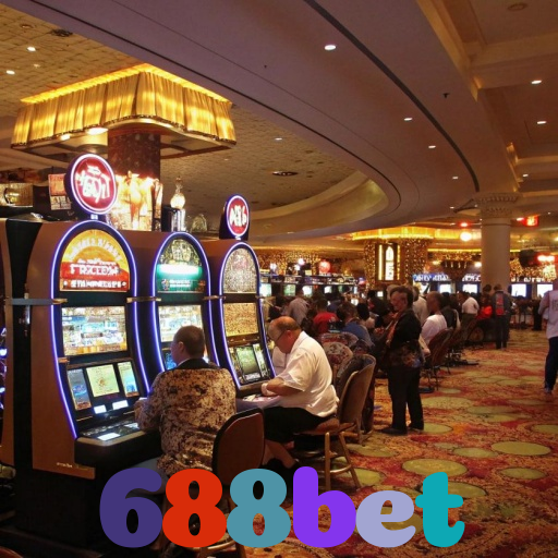 688bet - Baixe o app 688bet no Google Play e jogue ao vivo