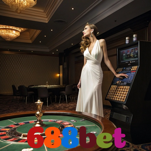 688bet - Baixe o app 688bet no Google Play e jogue ao vivo