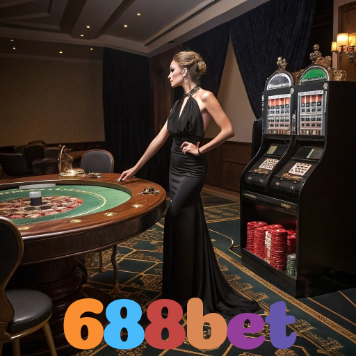688bet - Baixe o App 688bet para Android e Comece a Jogar