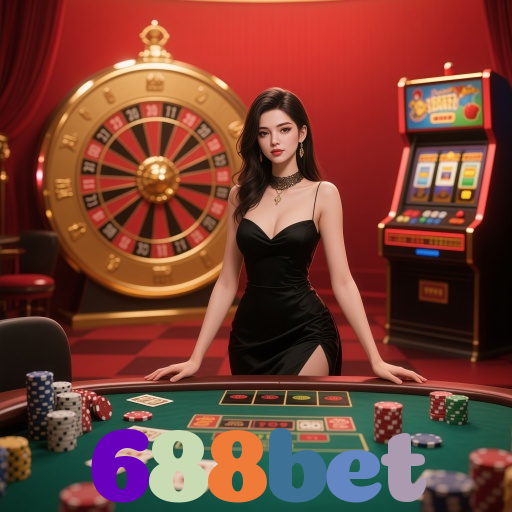688bet - Baixe o app 688bet no Google Play e jogue ao vivo