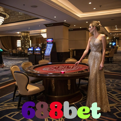 688bet - Baixe o App 688bet para Android e Comece a Jogar
