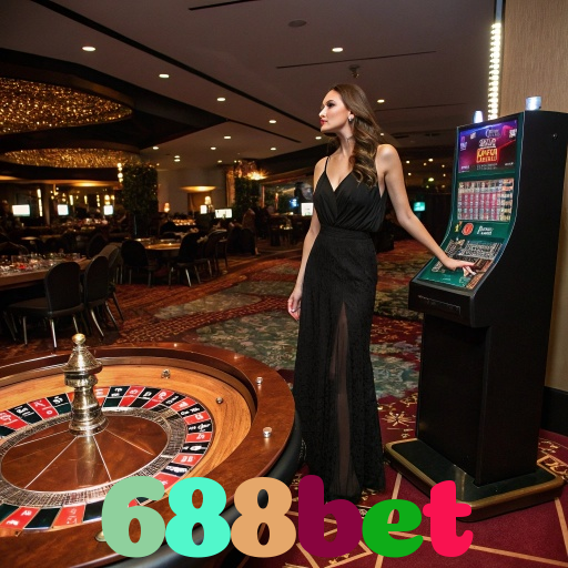 688bet - Baixe o app 688bet no Google Play e jogue ao vivo