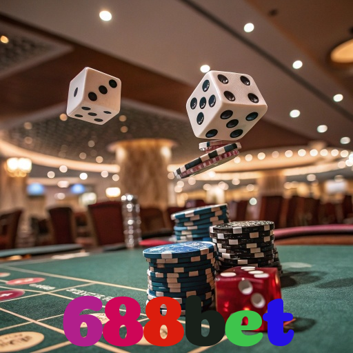 688bet - Baixe o App 688bet para Android e Comece a Jogar