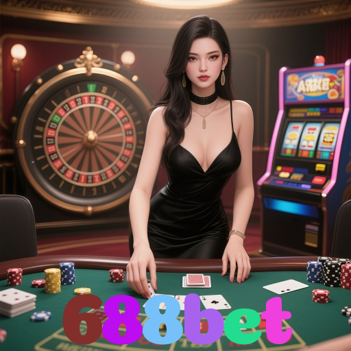 688bet - Baixe o App 688bet para Android e Comece a Jogar