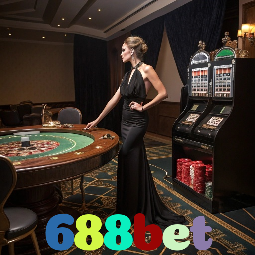 688bet - Baixe o App 688bet para Android e Comece a Jogar