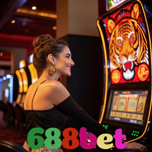 688bet - Baixe o app 688bet no Google Play e jogue ao vivo