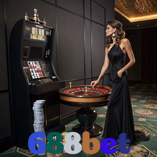 688bet - Baixe o app 688bet no Google Play e jogue ao vivo