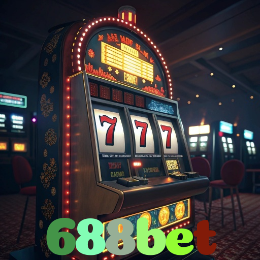 688bet - Baixe o App 688bet para Android e Comece a Jogar