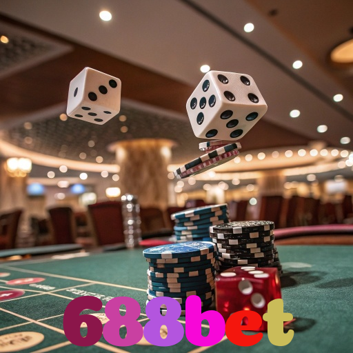 688bet - Baixe o app 688bet no Google Play e jogue ao vivo
