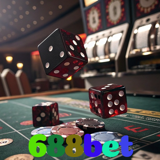 688bet - Baixe o app 688bet no Google Play e jogue ao vivo