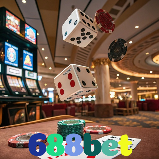 688bet - Baixe o App 688bet para Android e Comece a Jogar
