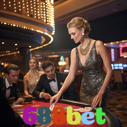 688bet - Baixe o App 688bet para Android e Comece a Jogar
