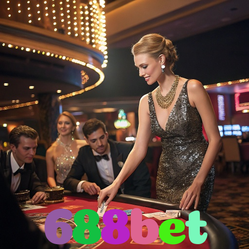 688bet - Baixe o app 688bet no Google Play e jogue ao vivo