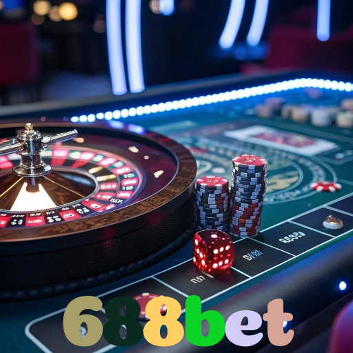688bet - Baixe o App 688bet para Android e Comece a Jogar