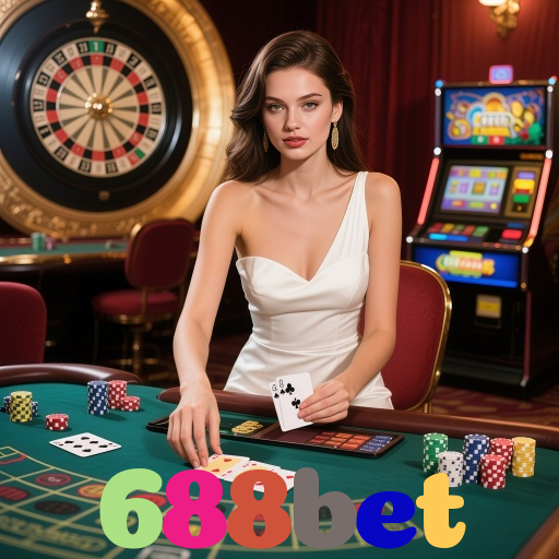 688bet - Baixe o app 688bet no Google Play e jogue ao vivo