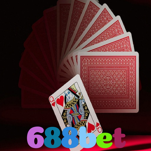 688bet - Baixe o app 688bet no Google Play e jogue ao vivo