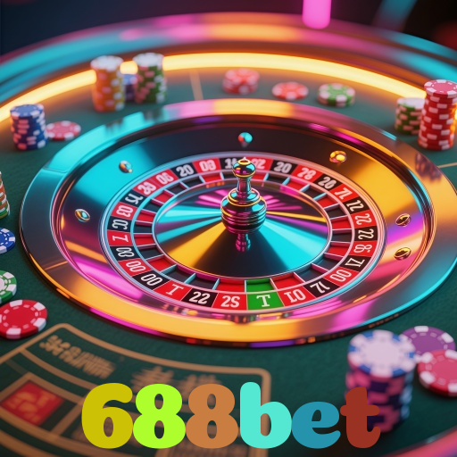 688bet - Baixe o App 688bet para Android e Comece a Jogar