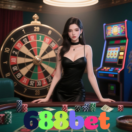 688bet - Baixe o app 688bet no Google Play e jogue ao vivo