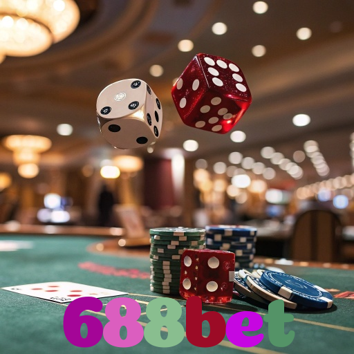 688bet - Baixe o App 688bet para Android e Comece a Jogar